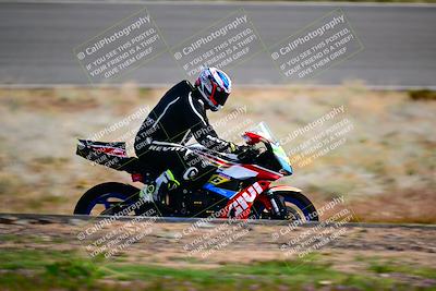 media/Mar-09-2024-TrackXperience (Sat) [[c7d232b221]]/Group 2/Session 1 (The Bowl)/